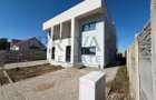 Duplex modern 4 camere, 3 bai, 108 mp, teren 300 mp, Giarmata