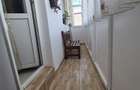 Apartament cu 3 camere de închiriat – zona Spitalul Budimex - 4