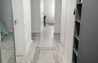 Apartament 3 camere, decomandat Ovidiu Sud, Vand direct de la proprietar - 2