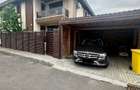 Direct Proprietar Vand Vila Superba - 2