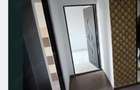 Vand apartament in Babadag Tulcea