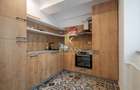CORTINA NORTH PIPERA | 2 CAMERE | 50 MP | PARCARE SUBTERANĂ | 850 € - 9