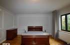 120mp, Apartament 2 camere, eleganta si stil, Parcul Central Brasov - 10