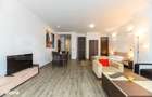 Apartament tip studio Silver Mountain, Poiana Brasov - 6