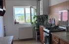 Persoana Fizica Inchiriez apartament - 4
