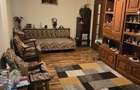 Apartament Pajura 2 camere l Etaj 1 l Zona verde si linistita - 6