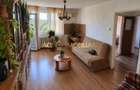 3 Camere de inchiriat | Titan | Metrou | PetFriendly  | Mobilat  | - 1