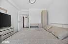 Vand apartament 2 camere tip studio, cu parcare Grandis Tractorul - 2