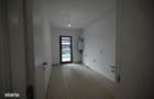 3 Camere Aviatiei-Pipera| Etaj 4 | Balcon 57,93 mp | Comision 0% - 1
