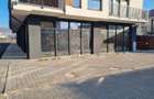 Spatiu Comercial - Zona Floresti - 163 mp - Bloc Nou - 10