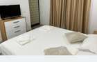 Apartament 2 camere Navodari plaja, termen lung, familie, - 6