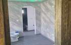 Apartament 2 Camere, 38 m2,ETAJ 3,Aleea Strandului, Tecuci - 3