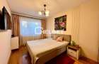 2 Camere / Coresi / Parcare / Decomandat