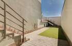 3 camere, LUMINOS, 90 mp + gradina 150 mp, View SUPERB,  Parcare! - 18