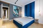 Apartament 2 camere Metalurgiei - Grand Kristal Residence, loc parcare