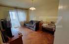 Apartament 3 camere deco, 64 mp, etaj 3, zona BIG-Carrefour Market - 3