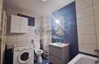Apartament mobilat complet cu balcon generos si parcare in Zorilor - 10