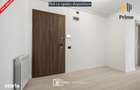 #Apartament la cheie: 3 camere, 2 bai, dressing ?i camara | TVA inclus