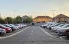 Apartament cu 3 camere de vânzare – Nufărul-AP1554 - 25