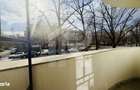 Apartament Aviatiei Serbanescu, 77 mp+balcon, ideal locuinta / off - 12