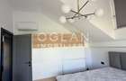 Apartament Premium la prima inchiriere | 58 mp | Balcon | 2 parcari | - 4