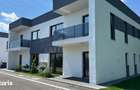 Duplex spatios, constructie Noua, zona Tineretului - 6