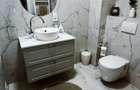 Apartament decomandat, luminos, cu 3 camere si loc de parcare privat - 7