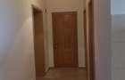 PF inchiriez apartament 2 camere - 2