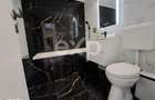 Apartament 3 camere de vanzare Dristor Fizicienilor sector 3 - 8