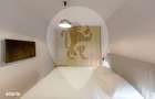 Apartament 2 camere + Birou Premium - Complex Cuza 16 - 8