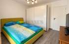 Apartament Decomandat - 4 Camere | 2 băi | Etaj 1 - Zona BIG Manastur