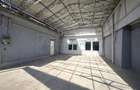 Atelier de productie si depozitare de inchiriat in Oradea, zona Velenta - 5