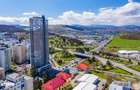 Teren pentru dezvoltare imobiliara | 12.000 mp utili | Vivo - Polus - 1