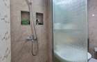 Lacul Tei - Grigore Moisil - Apartament 2 camere - mobilat utilat modern -liber - 8