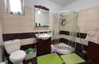 Casa P+M Varsatura 2014