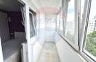 Apartament 3 camere de inchiriat | Dristor | Mihai Bravu | Metrou - 7