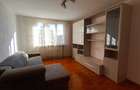 Apartament spre inchiriere - 1