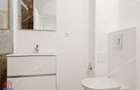 ? Apartament ultramodern 2 camere | Etaj intermediar | Central Park - 5