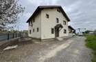 Vila P+1 Olteni - Clinceni | 5 camere | 180mp | teren 680mp | schimb - 17