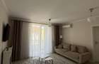 Inchiriez apartament Selimbar - 6