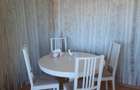 Apartament 3 camere, Sabinelor - 4