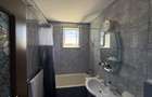 STR CARPATI | Decomandat | 65 mp+ Balcon | Mobilat Utilat - 8