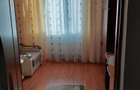 Vand camera de camin - 4