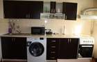 Apartament 2 camere ultracentral - 1