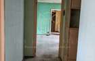 apartament 3 camere Militari Uverturii