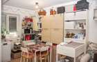 Proprietate de Excep?ie Apartament 2 Camere Modern, Braytim 42MP - 4