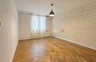2 Camere de vanzare | Primaverii | Centrala | 0% Comision | Gradina