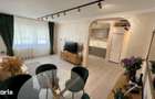 Totul NOU,apartament MODERN , langa Arena Mall! CE1612 - 12