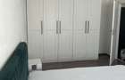 Apartament 2 camere decomandat Calea Martirilor - 4