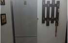 Apartament de inchiriat